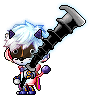 Pandaz
